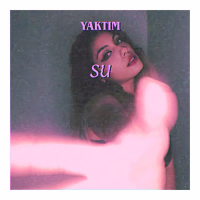 Yaktım (Single)