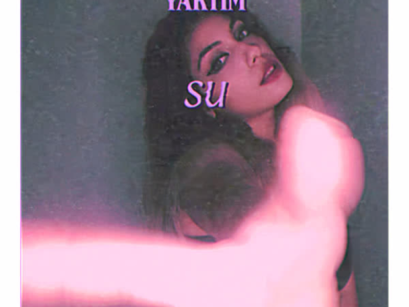 Yaktım (Single)