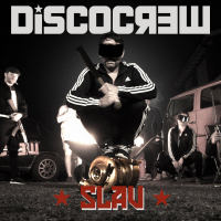 Slav (Single)