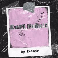 Kurt Cobain (Single)