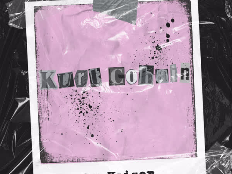 Kurt Cobain (Single)