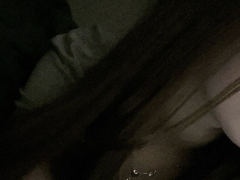 Lush Life (Slowed) (Single)