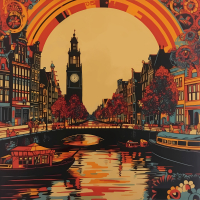 Grand Gala Du Disque, Amsterdam Feb ‘72 (Live) (Single)