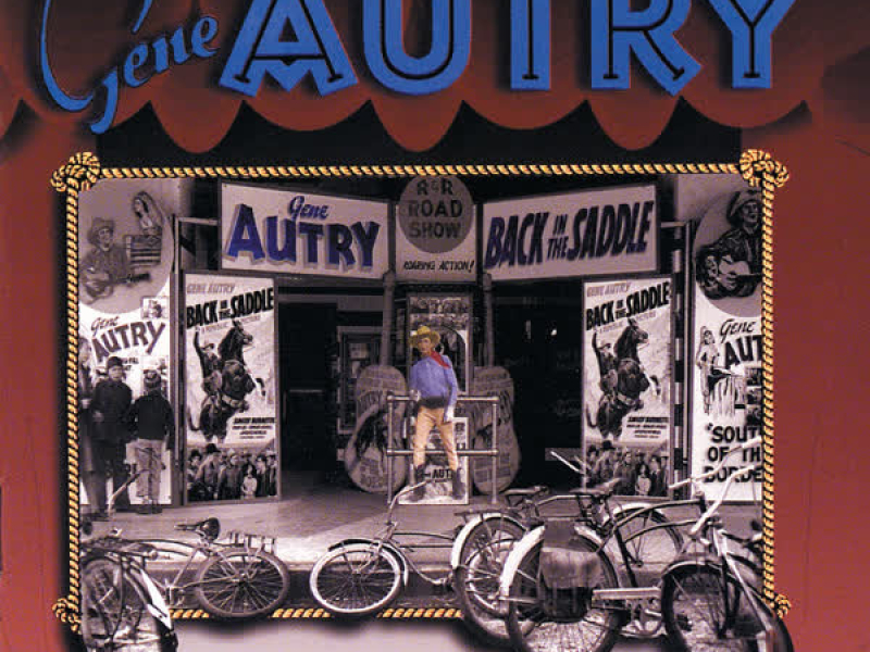 20 Greatest Movie Hits