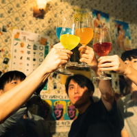 Type of Love Pt.2 (Single)