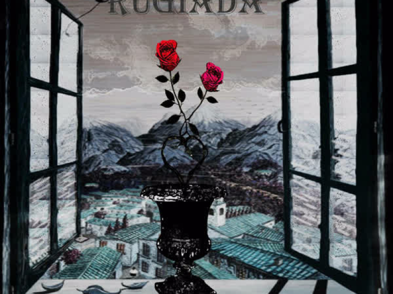 Rugiada (Single)