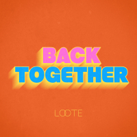 Back Together (Single)