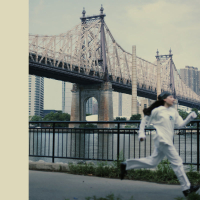 Les histoires tristes me collent au corps (Single)