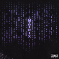 MATRIX (Single)