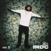 IRDC (Single)