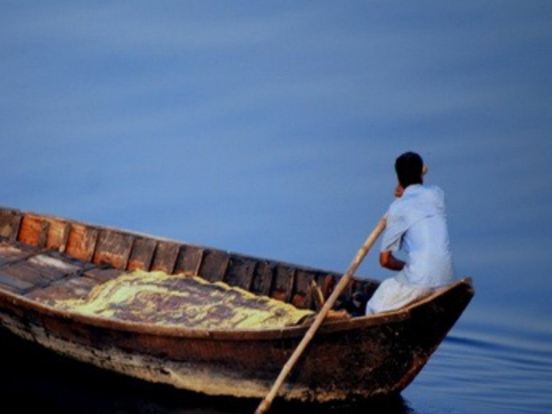 사람 그리고 사랑 (Single)