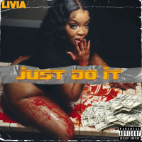 Just Do It (Single)