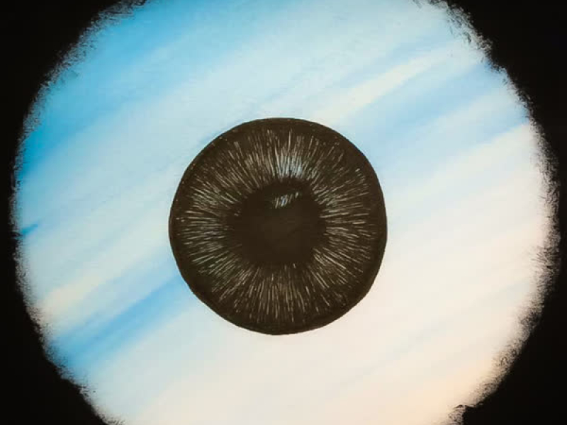 Guiding Light (Alexandra Hamilton-Ayres Rework) (Single)