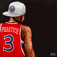 Praktice (Single)
