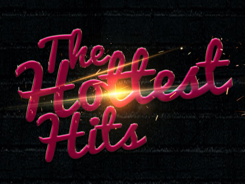 The Hottest Hits