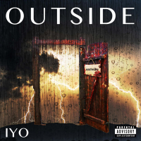 Outside (Single)