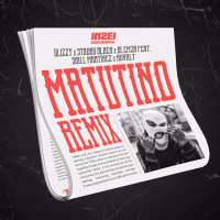 Matutino (Remix) (Single)