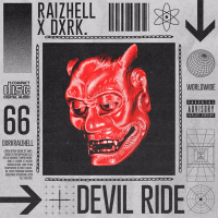 Devil Ride (Single)