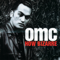 I Love L.A. (Single)