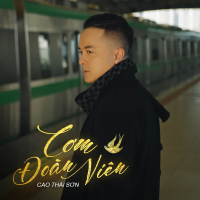 Cơm Đoàn Viên (Single)