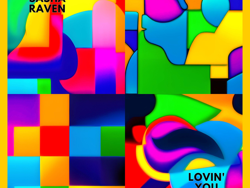 Lovin' You (Remastered Version) (Single)