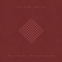 Faithful In Paradise (Single)