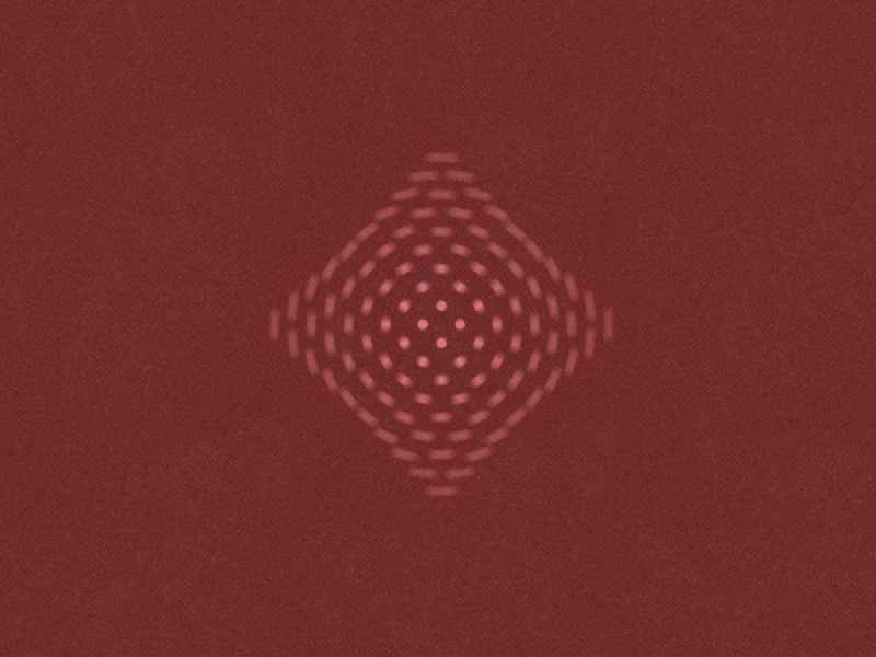 Faithful In Paradise (Single)