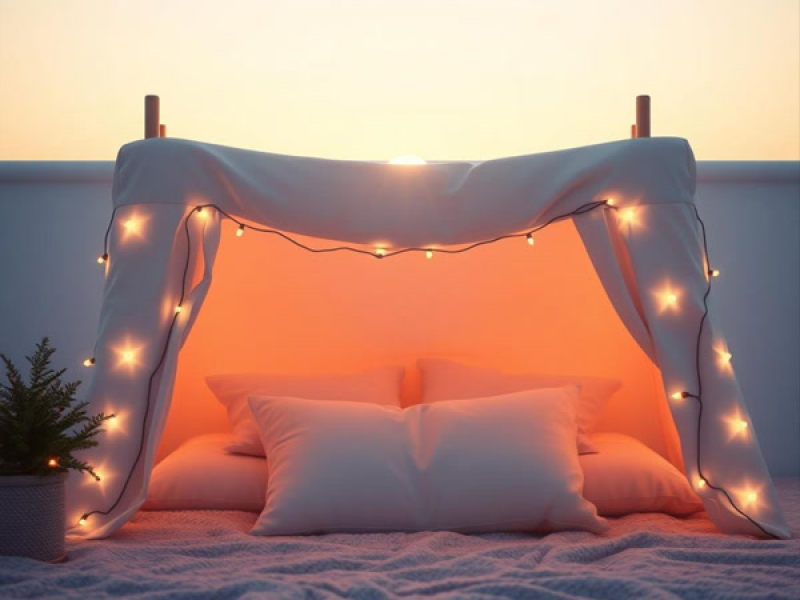 I don't wanna see the truth today (Single)