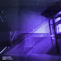 Oscuro P2 (Single)