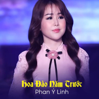 Hoa Đào Năm Trước (Single)