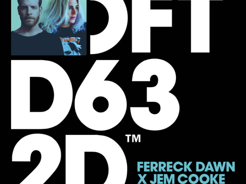 Back Tomorrow (GUZ Remix) (Single)