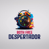 Despertador (Single)