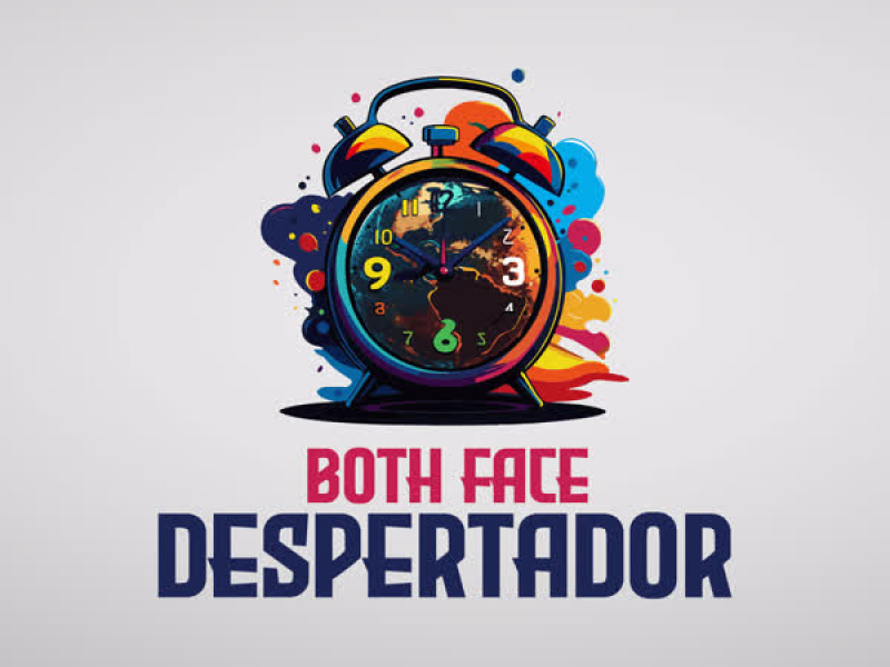 Despertador (Single)