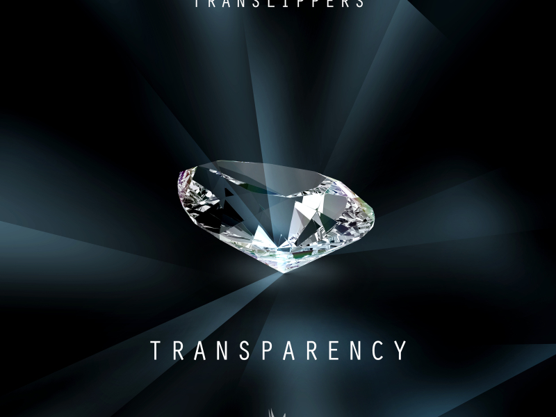 Transparency