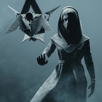 Land Of The Heroes (Single)