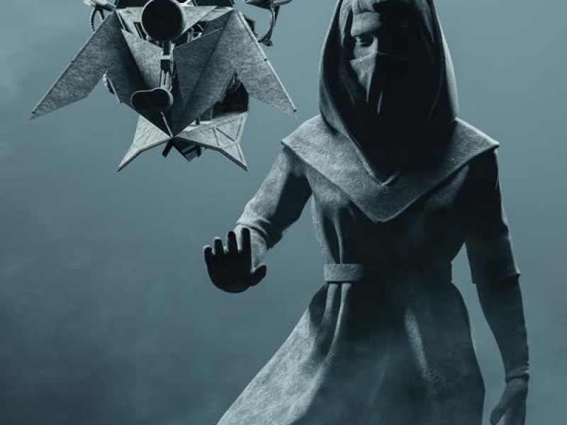 Land Of The Heroes (Single)