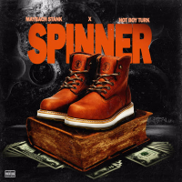 Spinner (Single)