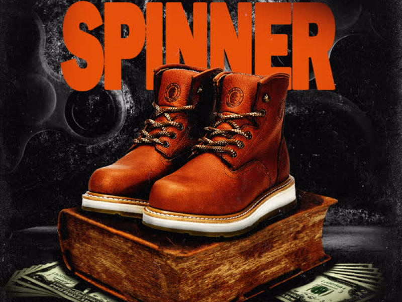 Spinner (Single)