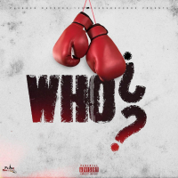 Who? (Single)