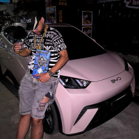 OS MAIS FALADOS DO MARANHÃO (Single)