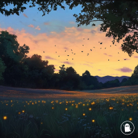 Soft Sparks (Single)