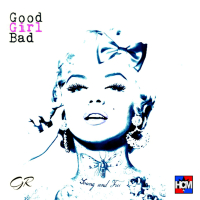 Good Girl Bad (Single)