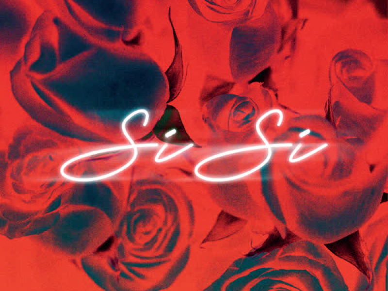 Si Si (Single)