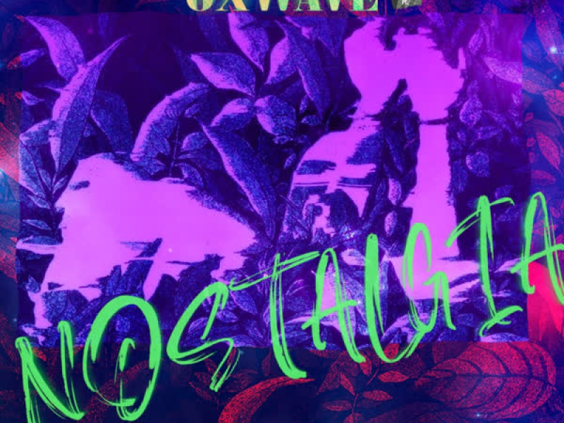 Nostalgia (Single)