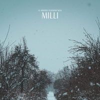 Milli (Single)