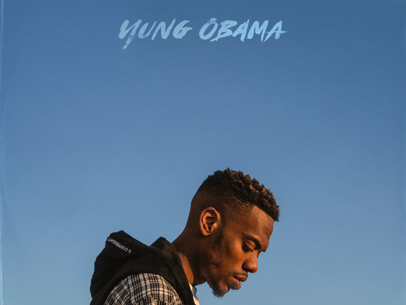 Yung Obama