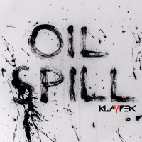 Oil Spill (Single)