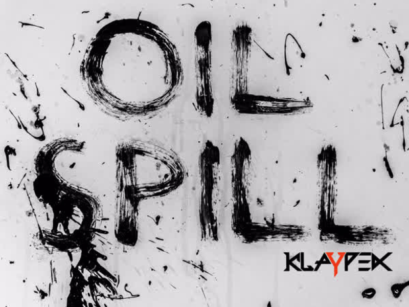 Oil Spill (Single)