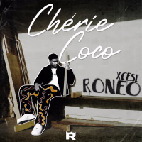 Chérie Coco (Single)