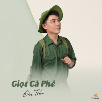 Giọt Cà Phê Đầu Tiên (Single)